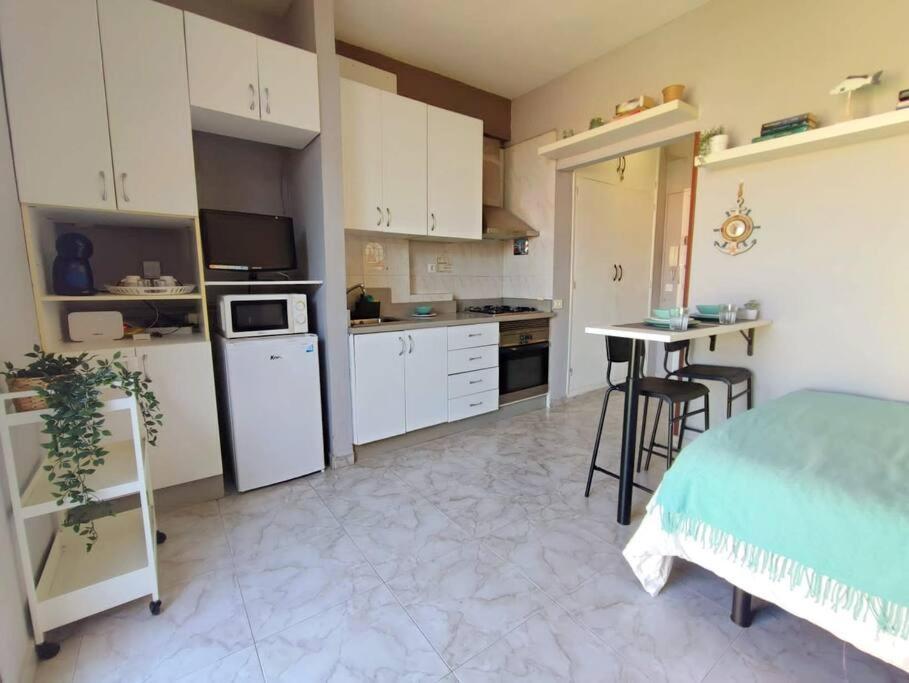 Terrace On Puerto Apartment Puerto de la Cruz  Ngoại thất bức ảnh