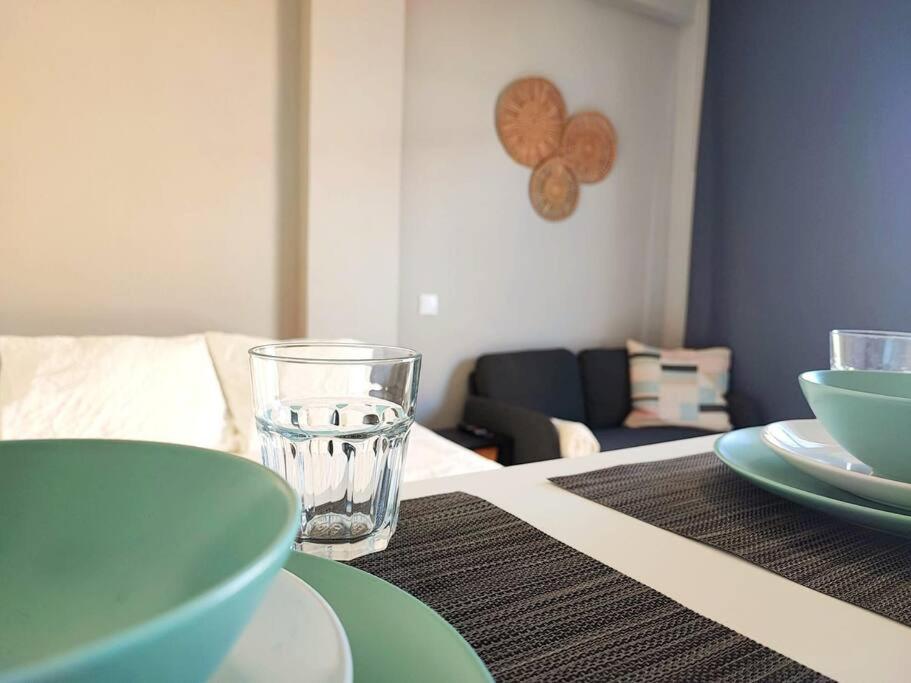 Terrace On Puerto Apartment Puerto de la Cruz  Ngoại thất bức ảnh